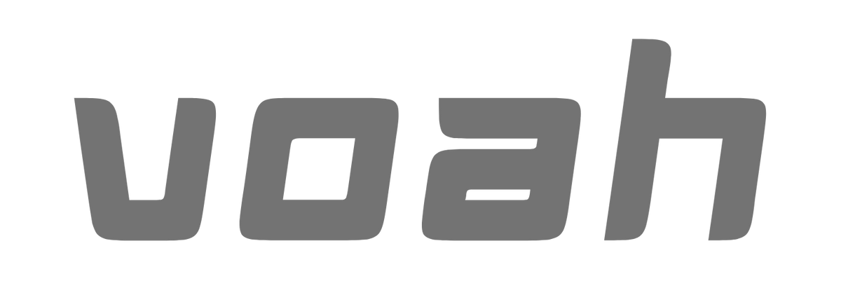 voah – Voah